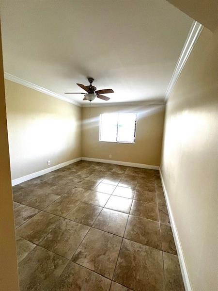 Image 9 of 16 For 11142 37 Street