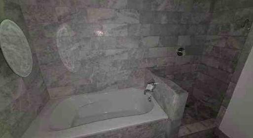 Image 10 of 10 For 444 1st Ave  502