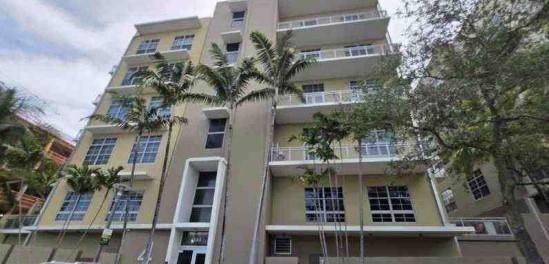 Image 2 of 10 For 444 1st Ave  502