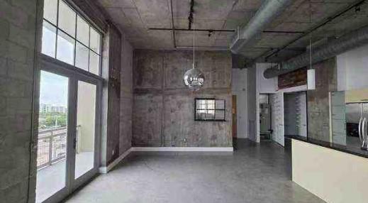 Image 4 of 10 For 444 1st Ave  502