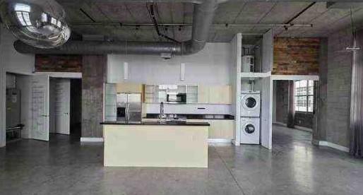 Image 5 of 10 For 444 1st Ave  502