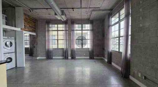 Image 6 of 10 For 444 1st Ave  502