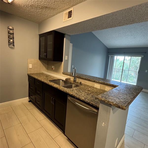 Details for 4015 Mcnab Rd  307d, Pompano Beach, FL 33069