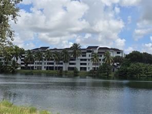 Details for 8275 152 Ave  D-214, Miami, FL 33193