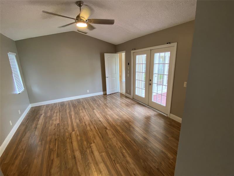 Image 10 of 17 For Address Not Provided