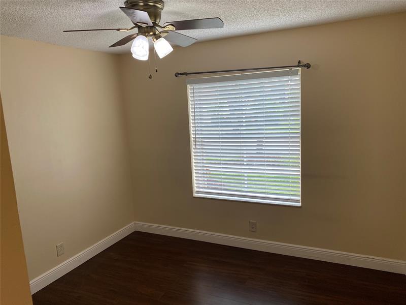 Image 15 of 17 For Address Not Provided