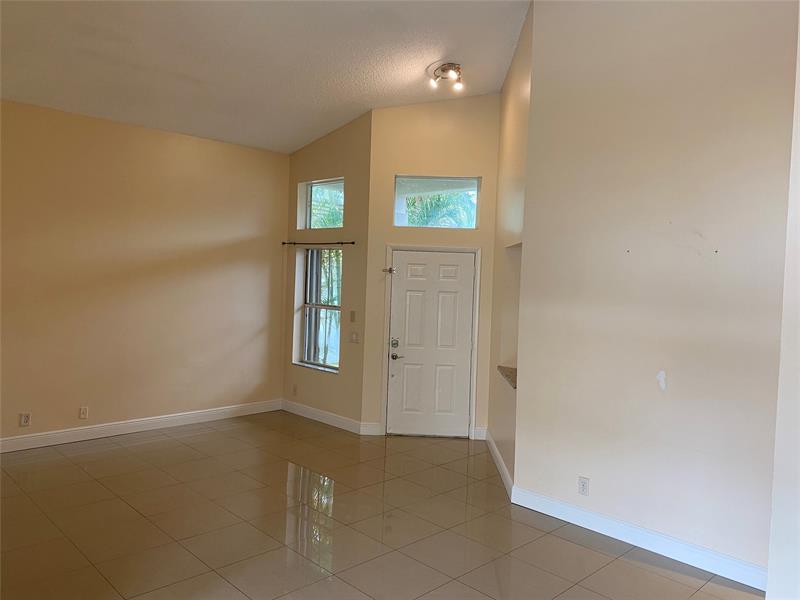 Image 3 of 17 For Address Not Provided
