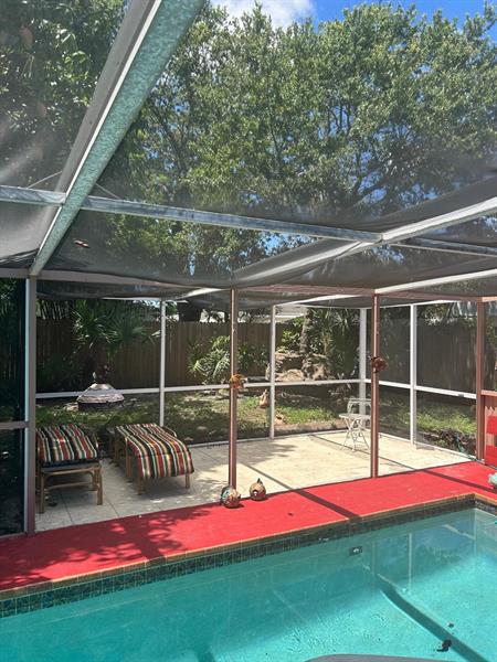 Details for 6761 Arthur St, Hollywood, FL 33024