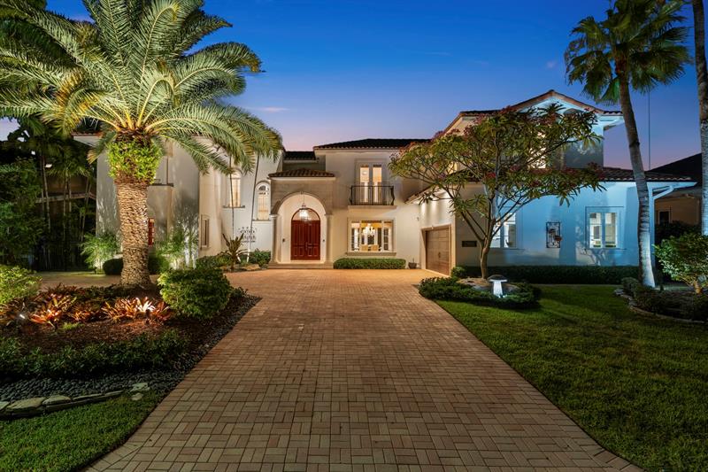Details for 2890 27th St, Fort Lauderdale, FL 33306