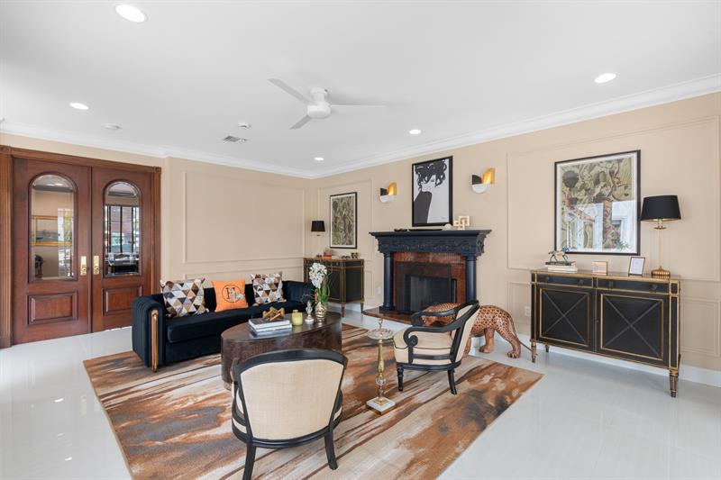 Image 25 of 94 For 2890 27th St