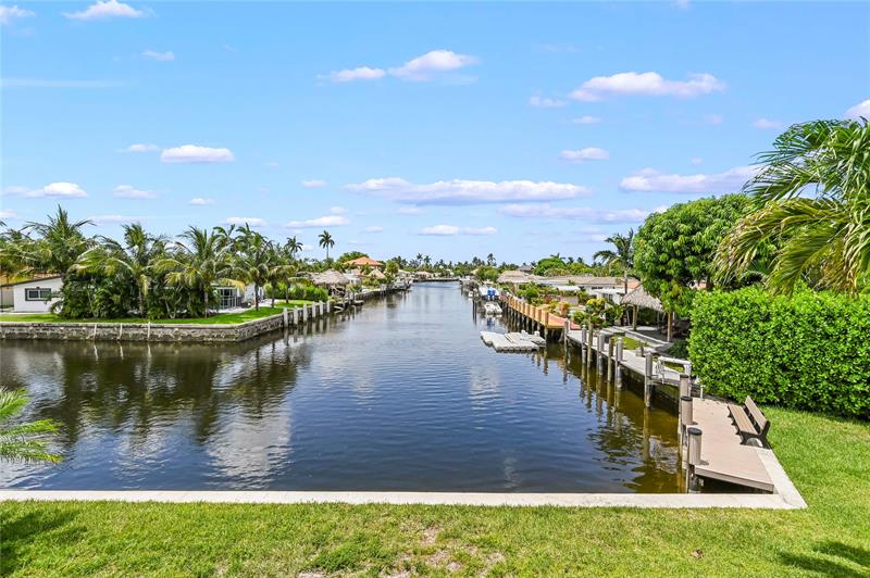 Details for 331 Mcnab Rd  226, Pompano Beach, FL 33060