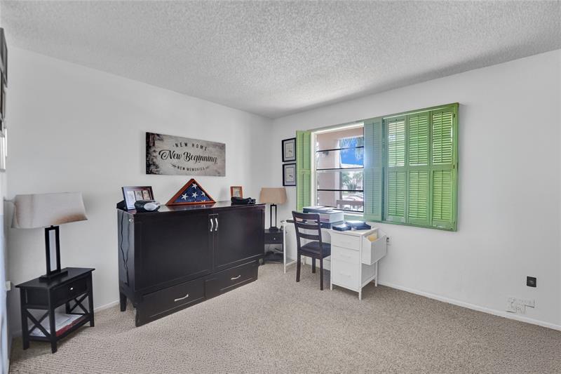 Image 12 of 40 For 4602 Martinique Way F2  4602