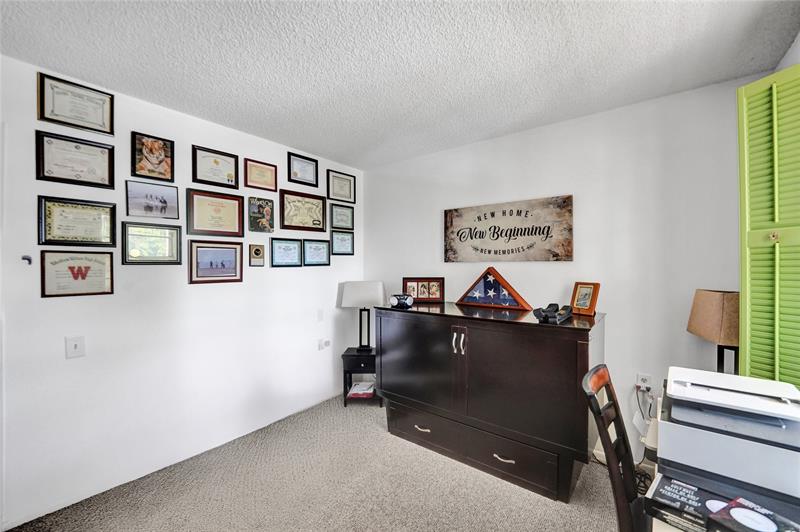Image 13 of 40 For 4602 Martinique Way F2  4602