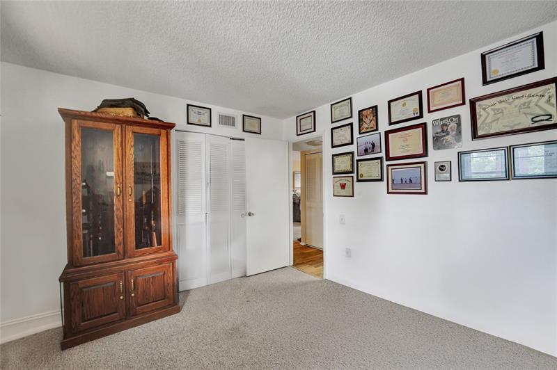 Image 14 of 40 For 4602 Martinique Way F2  4602