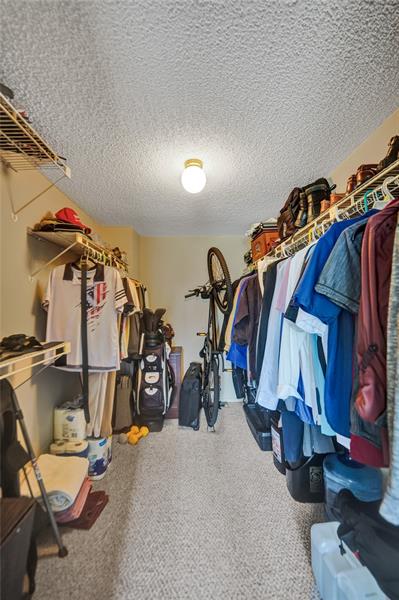 Image 25 of 40 For 4602 Martinique Way F2  4602