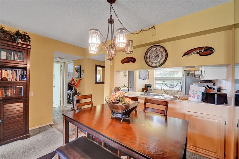 Image 26 of 40 For 4602 Martinique Way F2  4602