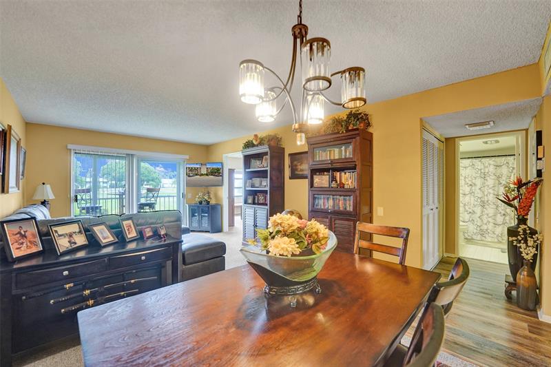 Image 28 of 40 For 4602 Martinique Way F2  4602