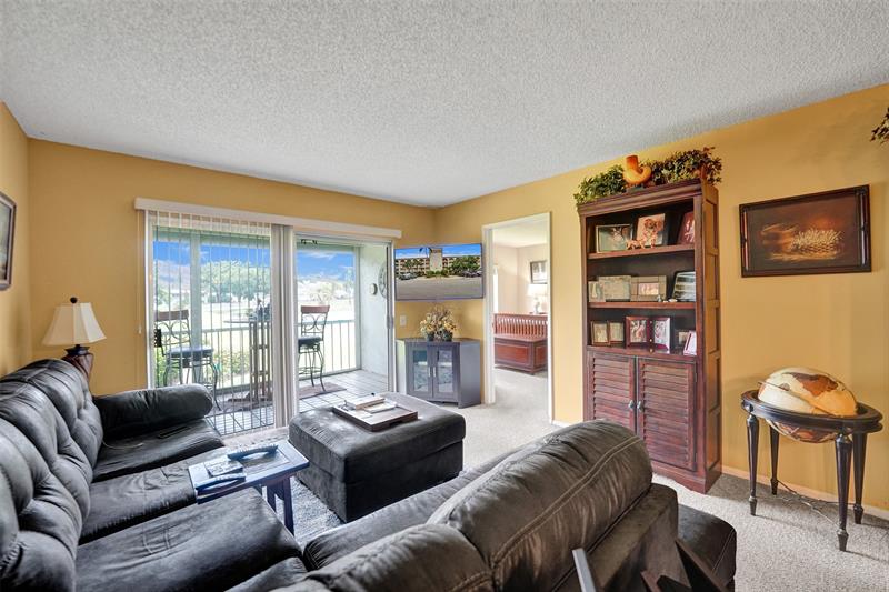 Image 30 of 40 For 4602 Martinique Way F2  4602