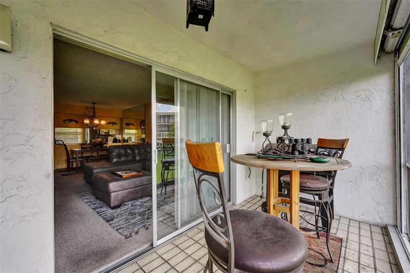 Image 34 of 40 For 4602 Martinique Way F2  4602