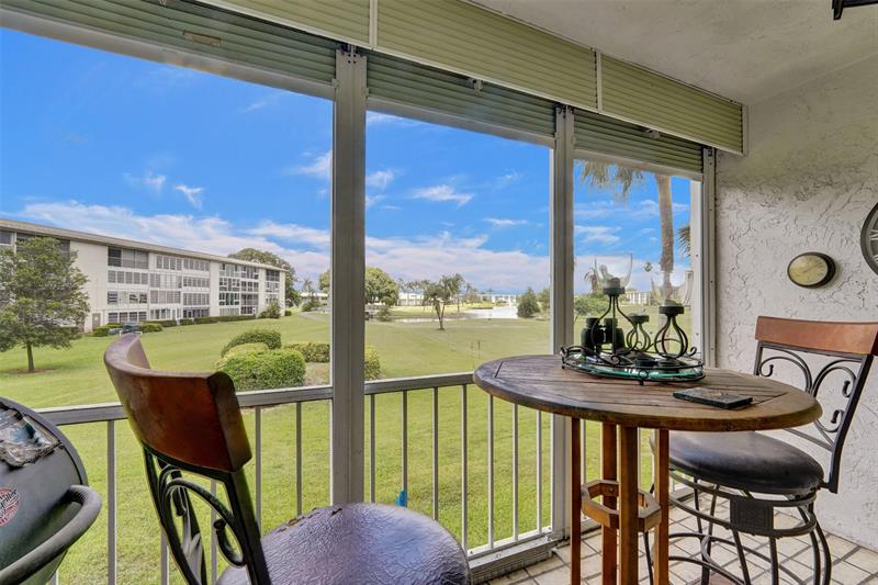 Image 35 of 40 For 4602 Martinique Way F2  4602