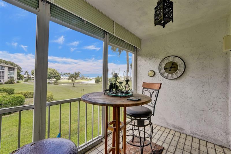 Image 36 of 40 For 4602 Martinique Way F2  4602