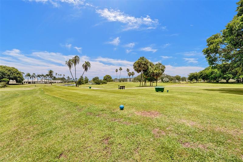 Image 37 of 40 For 4602 Martinique Way F2  4602