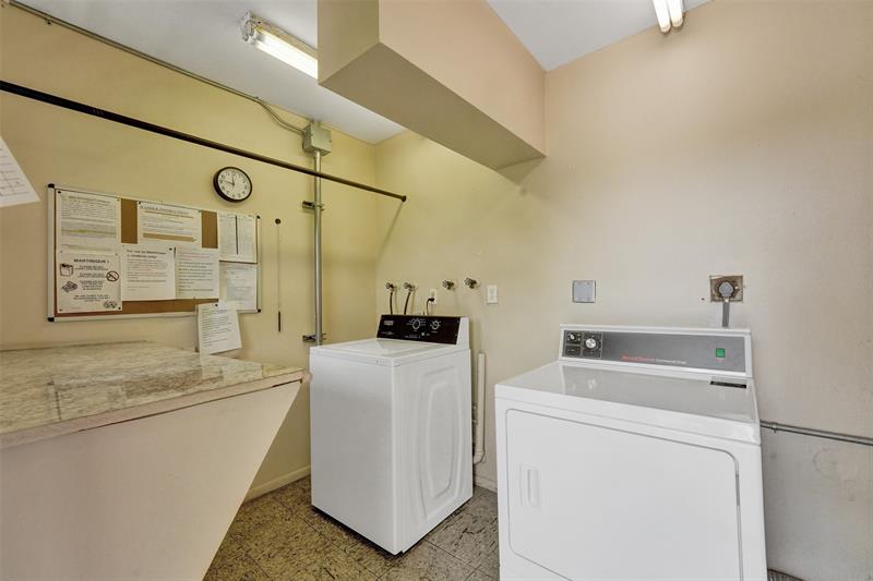 Image 40 of 40 For 4602 Martinique Way F2  4602