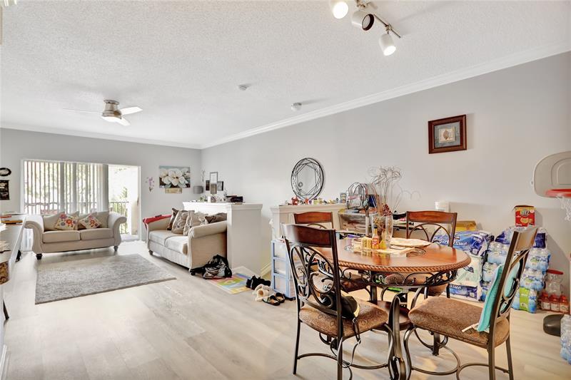 Image 8 of 25 For 5840 Sample Rd  305