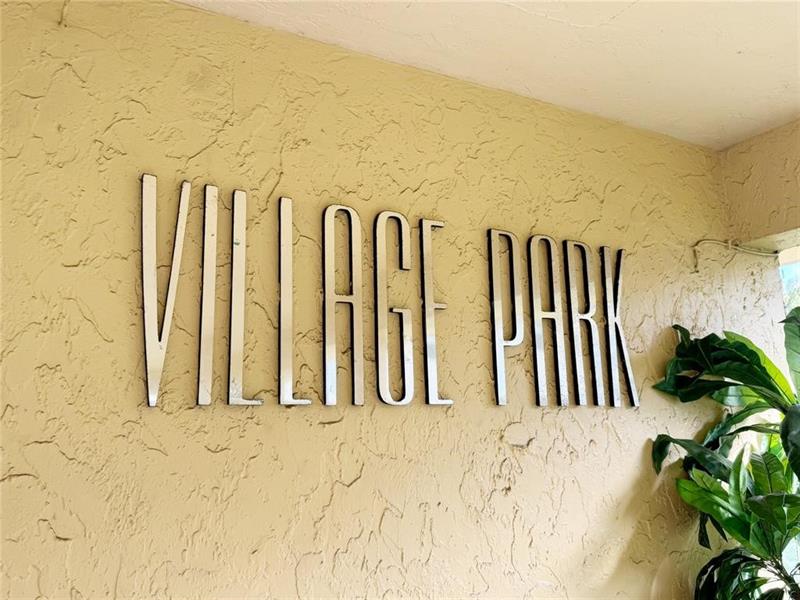 Details for 5150 6th Ave  116, Oakland Park, FL 33334
