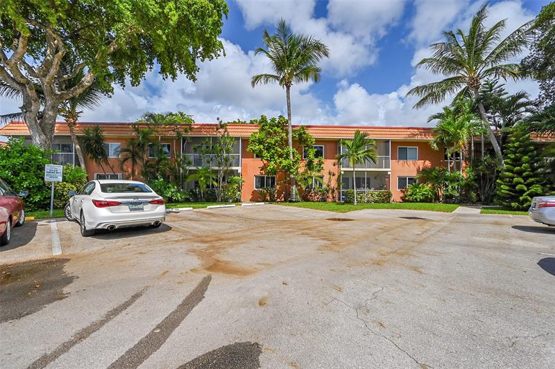 Details for 1920 1st Ter  212, Wilton Manors, FL 33305