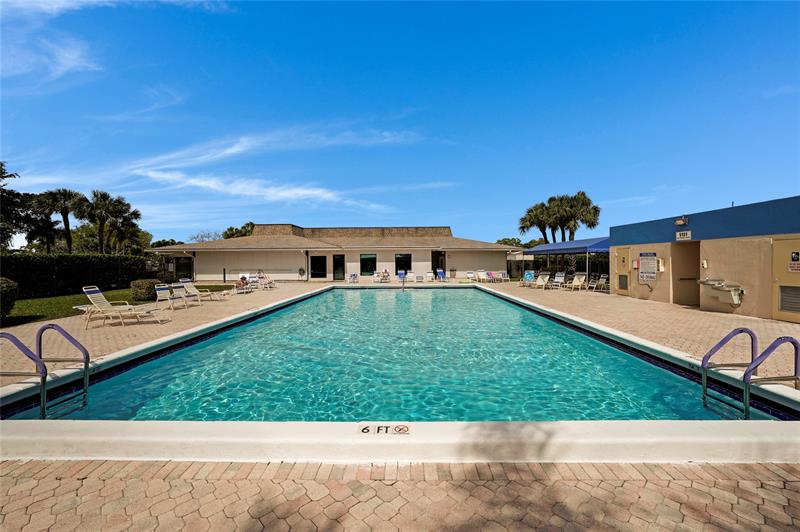 Image 33 of 47 For 5100 Las Verdes Cir  114