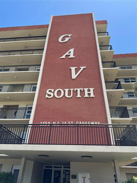Details for 2350 14th Street Cswy  715, Pompano Beach, FL 33062