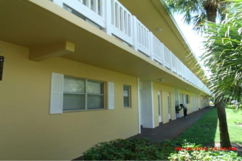 Details for 540 2nd Ave  J4, Deerfield Beach, FL 33441