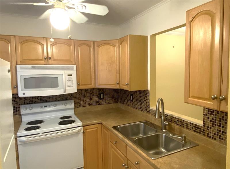 Details for 600 2nd Ave  K4, Deerfield Beach, FL 33441
