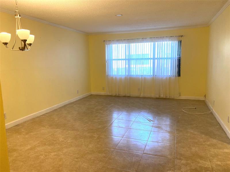 Image 4 of 16 For 600 2nd Ave  K4