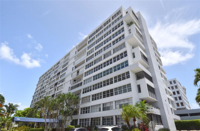 Details for 1160 Federal Hwy  623, Fort Lauderdale, FL 33304