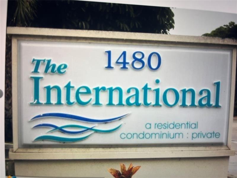 Details for 1480 Ocean Blvd  116, Pompano Beach, FL 33062
