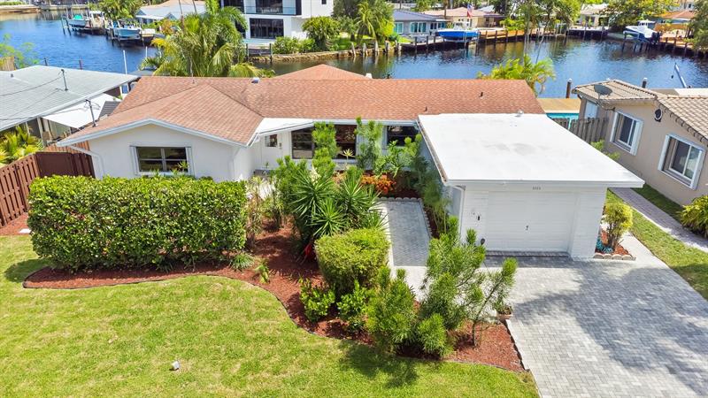 Details for 2024 24th St, Wilton Manors, FL 33305