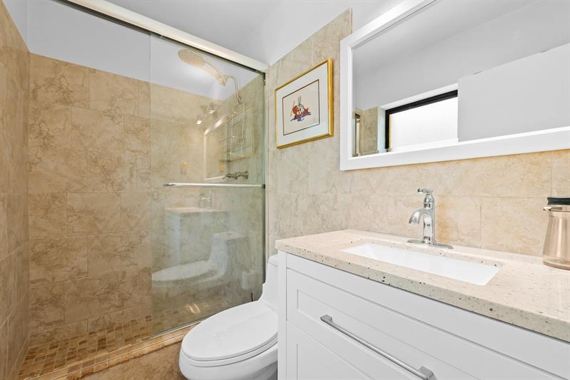 Image 14 of 37 For 2024 24th St