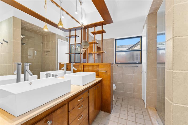 Image 17 of 37 For 2024 24th St