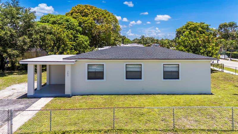 Details for 3025 5 St  , Fort Lauderdale, FL 33311