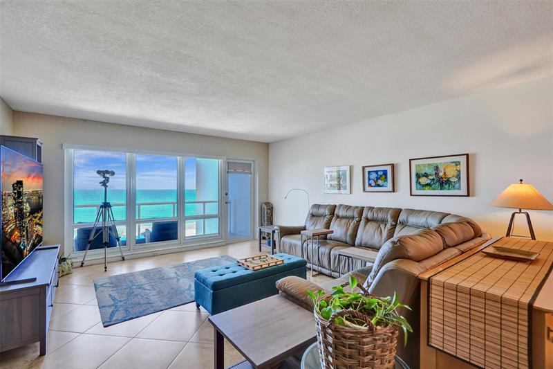 Details for 111 Pompano Beach Blvd  1113, Pompano Beach, FL 33062