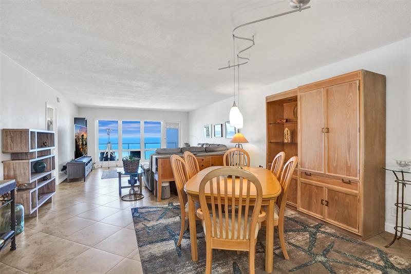 Image 10 of 46 For 111 Pompano Beach Blvd  1113