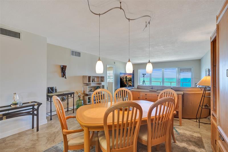 Image 11 of 46 For 111 Pompano Beach Blvd  1113