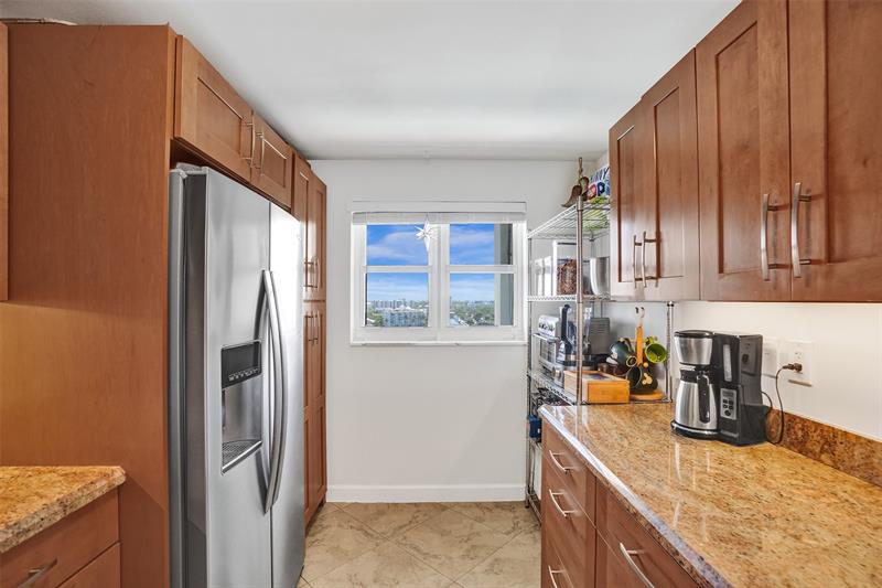 Image 14 of 46 For 111 Pompano Beach Blvd  1113