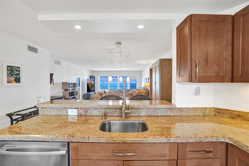 Image 15 of 46 For 111 Pompano Beach Blvd  1113