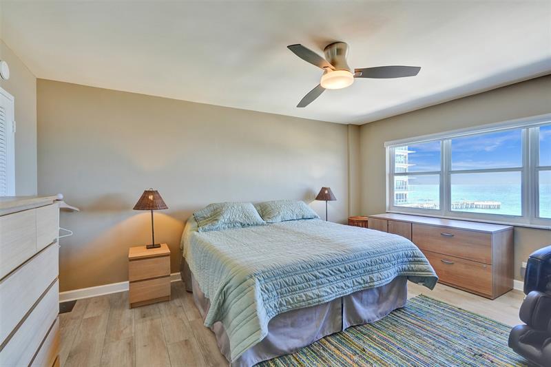 Image 18 of 46 For 111 Pompano Beach Blvd  1113