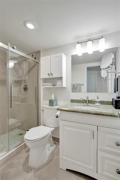 Image 21 of 46 For 111 Pompano Beach Blvd  1113