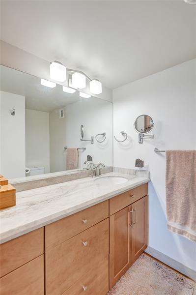 Image 23 of 46 For 111 Pompano Beach Blvd  1113