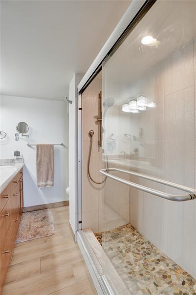 Image 24 of 46 For 111 Pompano Beach Blvd  1113
